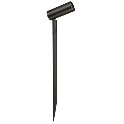 spike-6w-bel-lighting-366145-rel705717fe.jpg